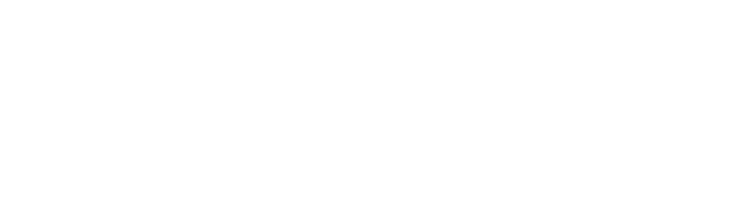 Founders Studio